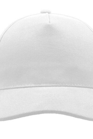 Atlantis AT127 - Liberty Five Knuckle Cap