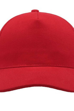 Atlantis AT127 - Liberty five buckle cap