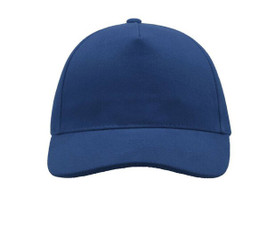 Atlantis AT127 - Liberty Five Knuckle Cap