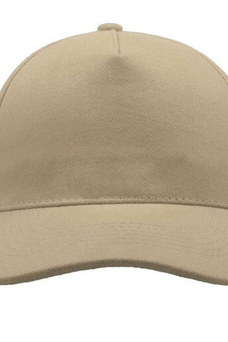 Atlantis AT127 - Liberty five buckle cap