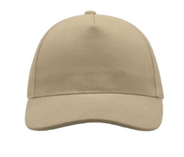 Atlantis AT127 - Liberty five buckle cap