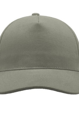 Atlantis AT127 - Liberty five buckle cap