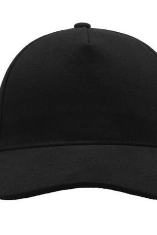 Atlantis AT127 - Liberty five buckle cap