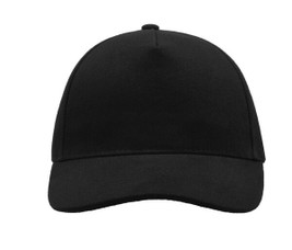 Atlantis AT127 - Liberty Five Knuckle Cap