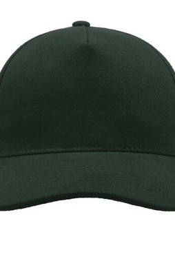 Atlantis AT127 - Liberty five buckle cap