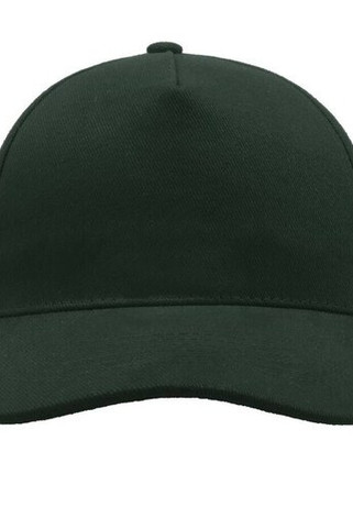 Atlantis AT127 - Liberty five buckle cap