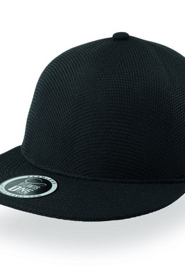 Atlantis AT130 - Urban Style Atlantis Snapback Cap