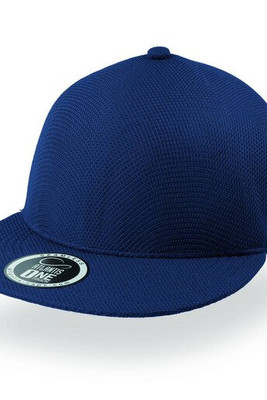 Atlantis AT130 - Urban Style Atlantis Snapback Cap