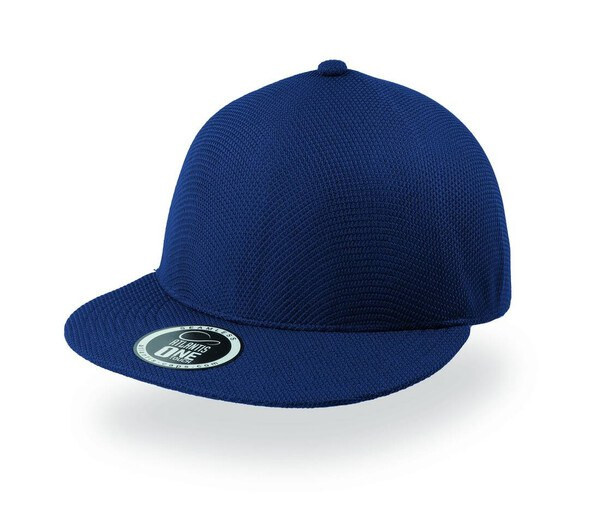Atlantis AT130 - Urban Style Atlantis Snapback Cap