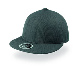 Atlantis AT130 - Urban Style Atlantis Snapback Cap