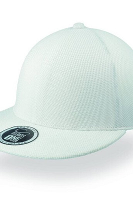 Atlantis AT130 - Urban Style Atlantis Snapback Cap