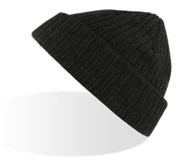 Atlantis AT146 - Cozy Cuffed Beanie for All Seasons