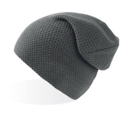 ATLANTIS AT152 - Tyylikäs ja Mukava Atlantis Beanie