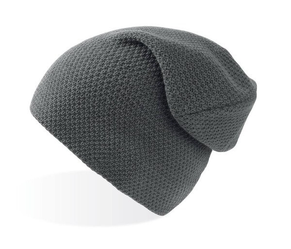 Atlantis AT152 - Atlantis Herren Beanie mit Stil und Komfort