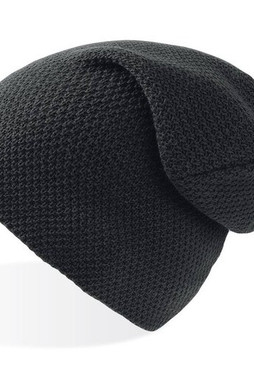 ATLANTIS AT152 - Beanie Élégant et Confortable Atlantis