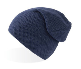 Atlantis AT152 - Atlantis Herren Beanie mit Stil und Komfort
