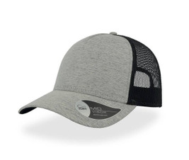 Atlantis AT160 - Cappello stile rapper