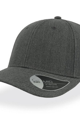 ATLANTIS AT169 - UV Shield Breathable Fashion Cap