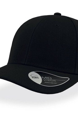 ATLANTIS AT169 - Casquette Mode Polyvalente Atlantis
