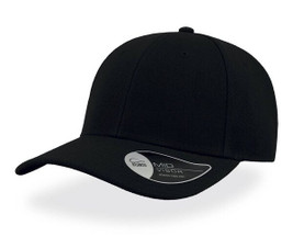 ATLANTIS AT169 - UV Shield Breathable Fashion Cap