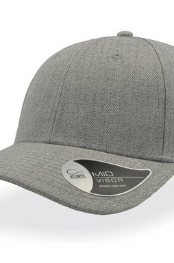 ATLANTIS AT169 - UV Shield Breathable Fashion Cap
