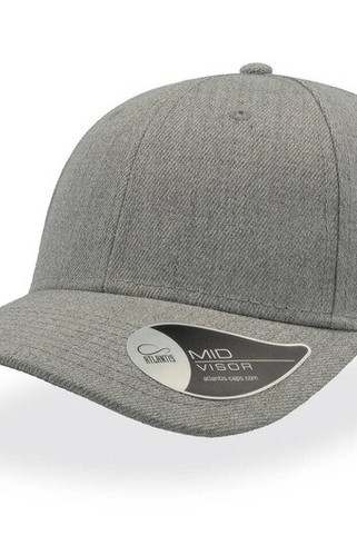 Atlantis AT169 - Atlantis Solbeskyttende Motekaps