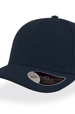 ATLANTIS AT169 - Casquette Mode Polyvalente Atlantis