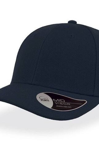 ATLANTIS AT169 - UV Shield Breathable Fashion Cap