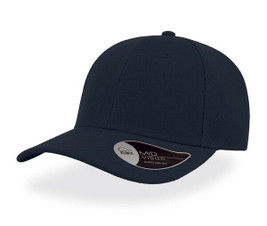 ATLANTIS AT169 - Casquette Mode Polyvalente Atlantis