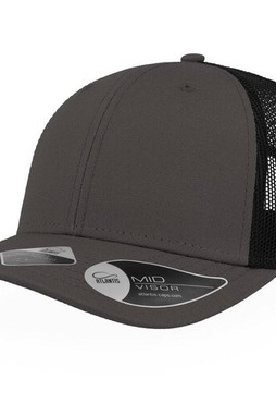 Atlantis AT173 - Recycled polyester cap