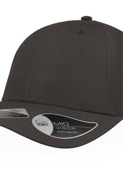 Atlantis AT174 - Cap in recycled polyester