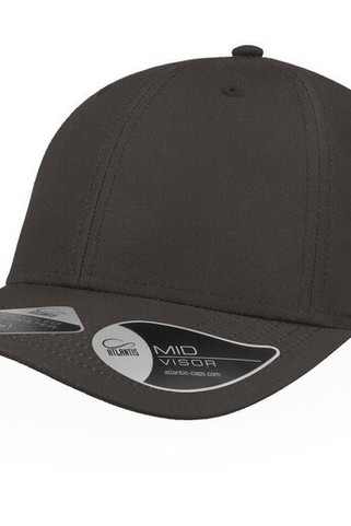 Atlantis AT174 - Cap in recycled polyester