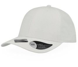 Atlantis AT174 - Kappe in recyceltem Polyester