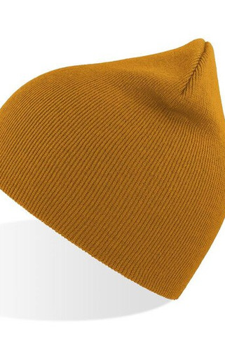 Atlantis AT175 - Recycled polyester beanie