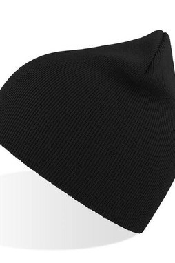 Atlantis AT175 - Recycelte Polyester -Mütze