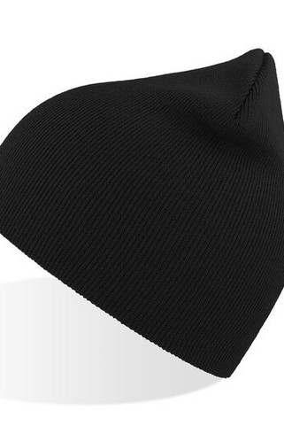 Atlantis AT175 - Recycled polyester beanie