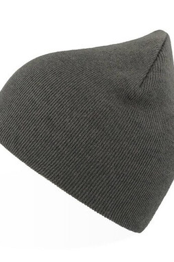 Atlantis AT175 - Recycelte Polyester -Mütze