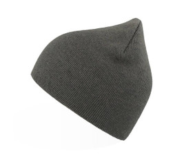 Atlantis AT175 - Kierrätetystä polyesteristä valmistettu Bonnet.