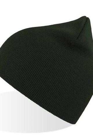 ATLANTIS AT175 - Bonnet en polyester recyclé