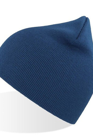 Atlantis AT175 - Recycled polyester beanie