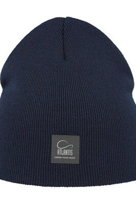 Atlantis AT175 - Recycled polyester beanie