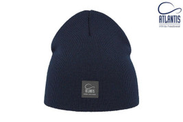 ATLANTIS AT175 - Hoed van gerecycled polyester