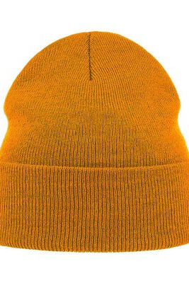 Atlantis AT176 - Atlantis EKO Warm Fitted Acrylic Beanie