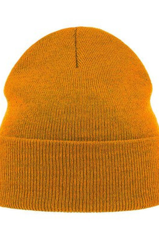 Atlantis AT176 - Atlantis EKO Warm Fitted Acrylic Σκουφάκι Beanie