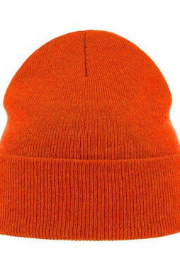 Atlantis AT176 - Cappello EKO Atlantis Caldo e Confortevole