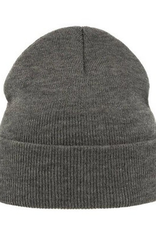 Atlantis AT176 - Atlantis EKO Warm Fitted Acrylic Beanie