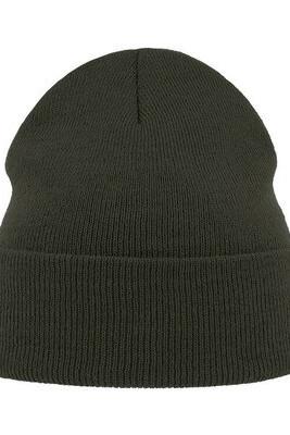 Atlantis AT176 - Gorro EKO Atlantis Conforto e Estilo