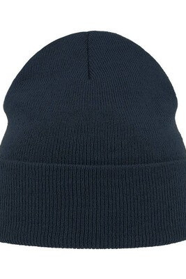 Atlantis AT176 - Gorro EKO Atlantis Conforto e Estilo