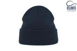 Atlantis AT176 - Cappello EKO Atlantis Caldo e Confortevole