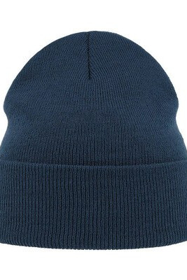 Atlantis AT176 - Atlantis EKO Varm og Komfortabel Beanie